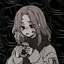@nevermind-j9o