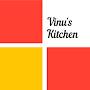 @VinusKitchen