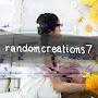 @randomcreations7