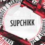 @supchikk8613
