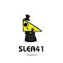 @Slea41