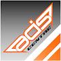 @adscentre6190