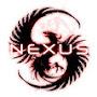 @NEXUS-ew8ct