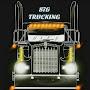 @876trucking