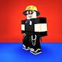 @Roblox_tom