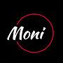 @YouTubeMONI