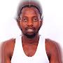 @craigkanyemba