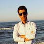 @masoudazerakhshi3869
