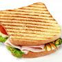 @sandwichwithkolbasa7811