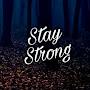@loknathmishra1484