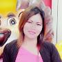 @rovelyncasao8262