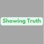 @Showingtruth1