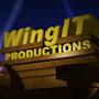 @wingitprod