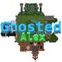 @ghostedalex06