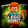 @lego_monke