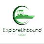 @ExploreUnbound-b1q