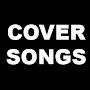 @coversongs8096