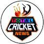 @total_cricket_news