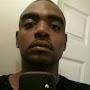 @tonychilds6626