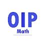 @oipmath4475