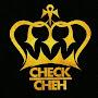 @checkcheh