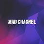 @madchannel3710