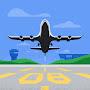 @Usul-xp6ve