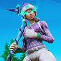 @Fortnitegamer-ie5my