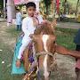 @MushfiqurMahin-l3q