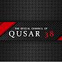 @Qusar38Region