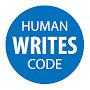 @humanwritescode