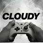 @Cloudy10001