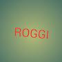 @roggiroggi6677