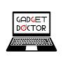 @GadgetDoctor-pl