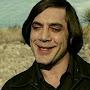 @antonchigurh4618