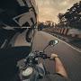 @anirudhas4366