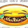 @gmdspectrion2689