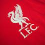 @--Liverpool--