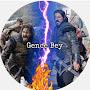 @gencebey2279