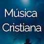 @musicacristiana.7335