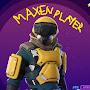 @Fortnitemax11