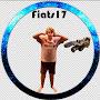 @Fiats-fiats_1-7