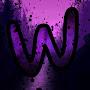 @windecas4032