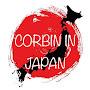 @CorbininJapan