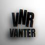 @vanterMusic