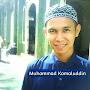 @muhammadkamaluddinofficial