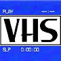 @playvhs7670