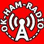 @okhamradio