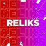 @relikscrmp