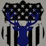 @bluelinewhitetails6205